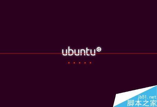 Ubuntu开机密码忘记了怎么办?（ubuntu开机密码忘记了怎么办解决）