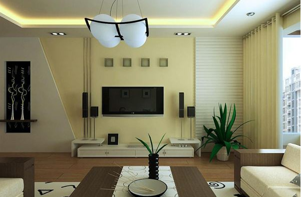 岚庭装饰公司怎么样（岚庭装饰公司怎么样知乎）