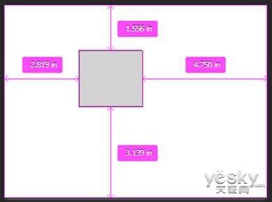 善事利器 Photoshop CC 2014新功能详解