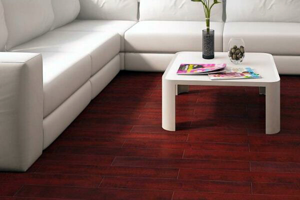 地暖用什么地板比较好 地暖用什么地板比较好一点