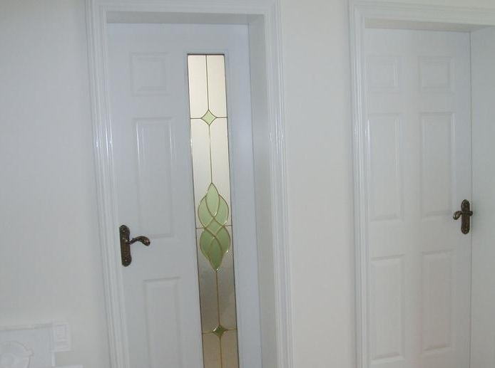 卧室门怎么选择 卧室门怎么选择比较好看