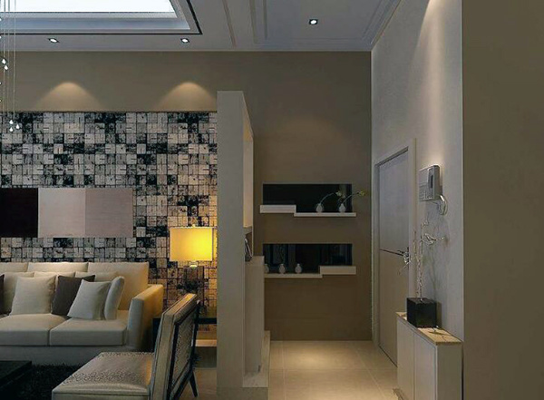 南宁装修公司哪个好（南宁哪家装修公司性价比高）