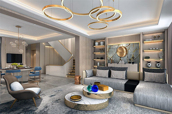 西宁装修公司哪家好 西宁装修公司哪家好十大排名