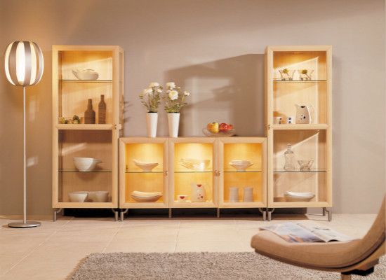 比较好的整木家居品牌有哪些 整木家装10大品牌排行榜