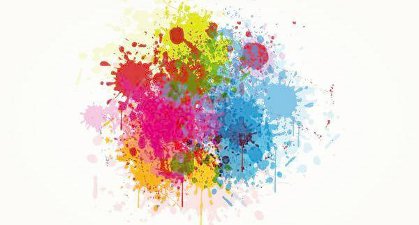 双虎涂料简介及涂料选购技巧 双虎涂料 双虎油漆价格