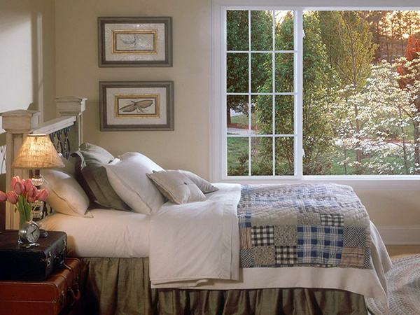 壁纸防褪色有诀窍 让墙面光洁如新 壁纸防褪色有诀窍 让墙面光洁如新