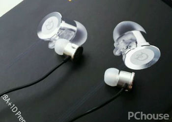 达音科DN2000J简介 达音科DN2000J简介