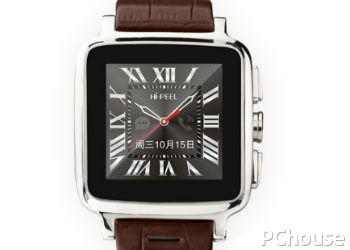 Hi-PEEL Hi5简介 Hi-PEEL Hi5简介