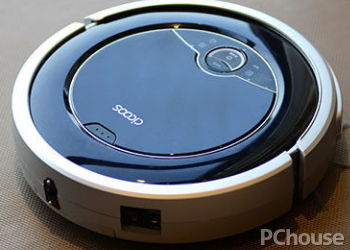 Cicoos F2 价格 Cicoos F2 价格