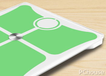 云康宝CS20C价格 云康宝CS20C价格