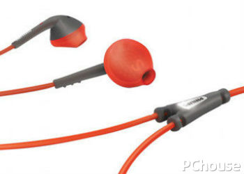 飞利浦SHQ2200怎么样 飞利浦SHQ2200怎么样