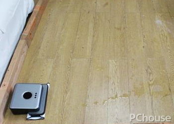 IPOWOS M-one使用说明 IPOWOS M-one使用说明