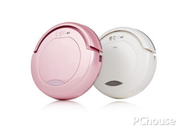 小狗V-M600 价格 小狗V-M600 价格