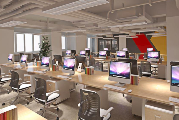 泰州办公室装修哪家好 泰州办公室装修报价 泰州办公室装修哪家好 泰州办公室装修报价