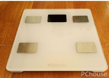 云康宝CS20F 精准脂肪秤使用说明 云康宝CS20F 精准脂肪秤使用说明