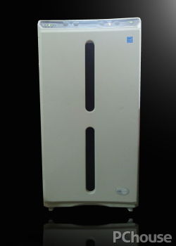 逸新空气净化器价格