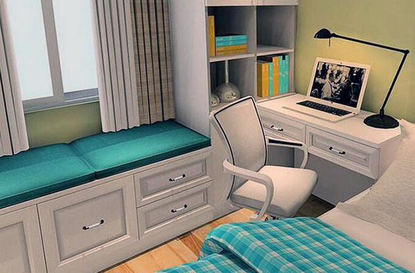 南宁装修公司哪个好 南宁装修全包价格