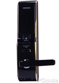 三星SHS-H705价格 三星SHS-H705价格