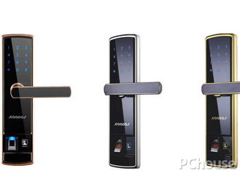 凯迪仕5155怎么样