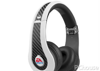 魔声EA Sport简介 魔声EA Sport简介