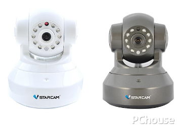 威视达康T7837WIP-AR使用说明 威视达康T7837WIP-AR使用说明