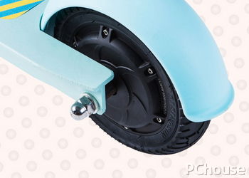 九悦（Joyor）A1价格