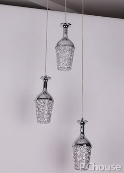 麦极客餐厅灯价格 麦极客餐厅灯价格