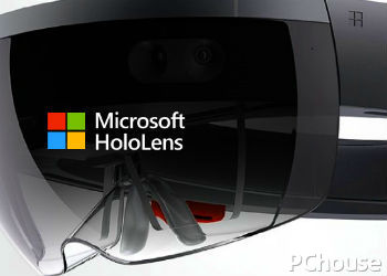 Microsoft HoloLens怎么样 Microsoft HoloLens怎么样