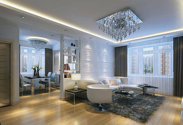 全包装修材料去哪里买 装修公司带去买材料好不好 全包装修材料去哪里买 装修公司带去买材料好不好