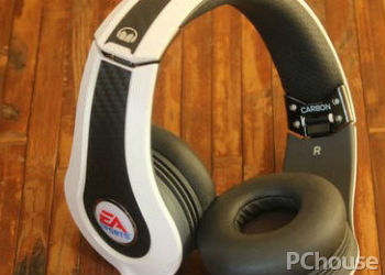 魔声EA Sport价格 魔声EA Sport价格