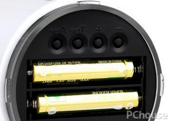 draco 智能水杯使用说明 draco 智能水杯使用说明