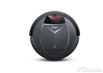 福玛特E-R310A怎么样