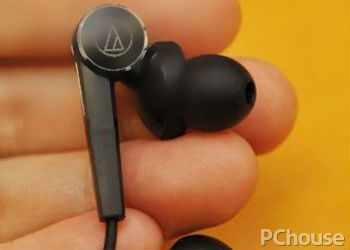 铁三角ATH-CKP500怎么样 铁三角ATH-CKP500怎么样