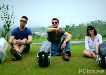 爱尔威Q3简介 爱尔威Q3简介