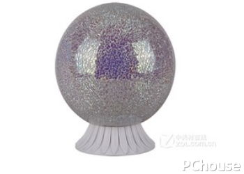 麦极客床头灯使用说明 麦极客床头灯使用说明