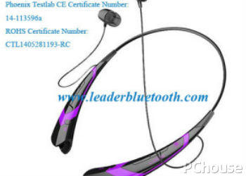 LG HBS-760简介 LG HBS-760简介