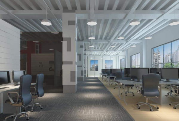 泰州办公室装修哪家好 泰州办公室装修报价 泰州办公室装修哪家好 泰州办公室装修报价