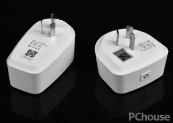 联想智能插座怎么样 联想智能插座怎么样