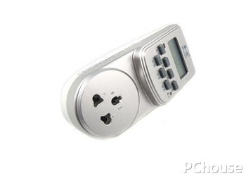 米迪MD-K11价格 米迪MD-K11价格