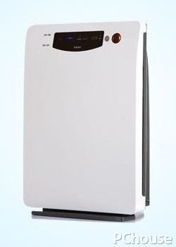 负离子空气净化器怎么样 负离子空气净化器怎么样