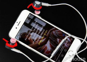 捷波朗Sport Coach怎么样 捷波朗Sport Coach怎么样