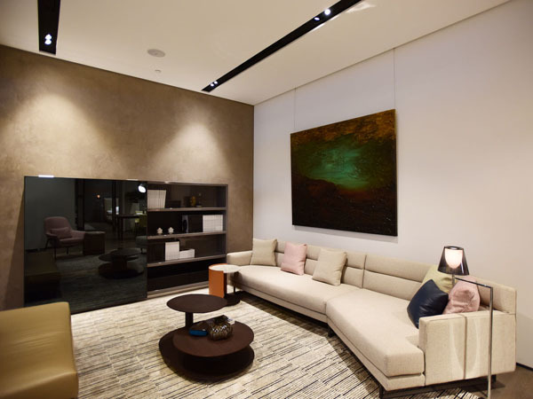 国内三种房屋装修风格,你喜欢哪一种? 国内三种房屋装修风格,你喜欢哪一种?