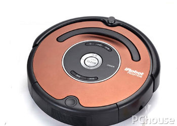 iRobot Roomba 宠物版价格