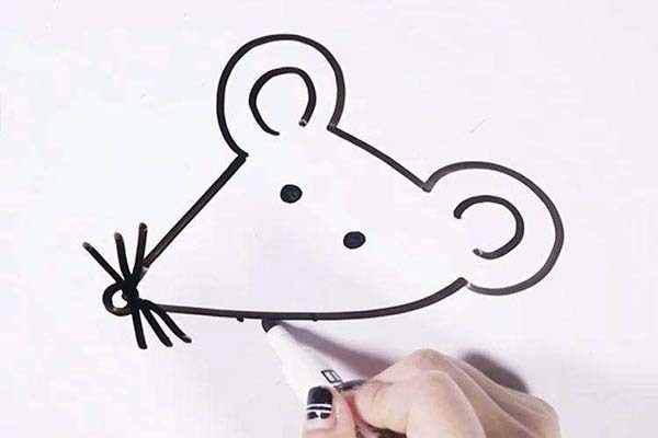 家里放一物*没老鼠 老鼠进家的风水说法 *有效的家庭灭鼠方法 家里放一物*没老鼠 老鼠进家的风水说法 *有效的家庭灭鼠方法