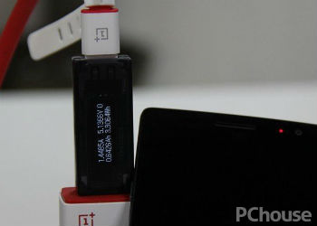 乐视双向快充移动电源 13400mAh Type-C版价格