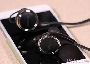 QCY QY8价格 QCY QY8价格