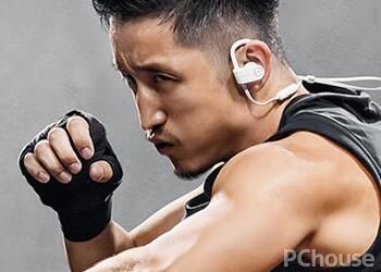Beats Powerbeats2使用说明 Beats Powerbeats2使用说明