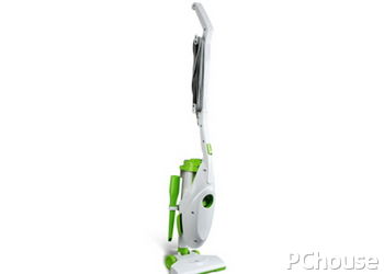 小狗D-520价格 小狗D-520价格