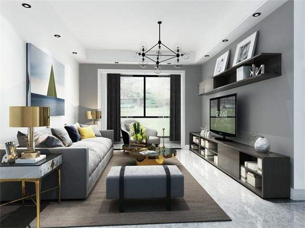 客厅装修有哪些禁忌 怎么避免呢 客厅装修有哪些禁忌 怎么避免呢