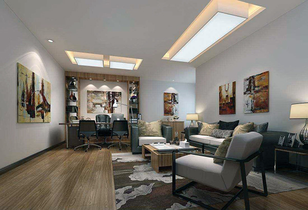 全包装修材料去哪里买 装修公司带去买材料好不好 全包装修材料去哪里买 装修公司带去买材料好不好